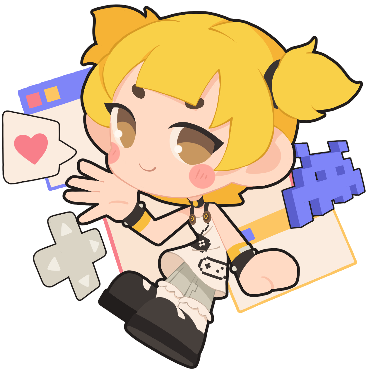 Dora SSR 中的 Lua 绑定优化实践：基于 tolua++ 的深度改造